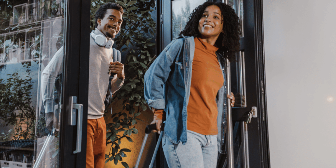 Untitled design (57)